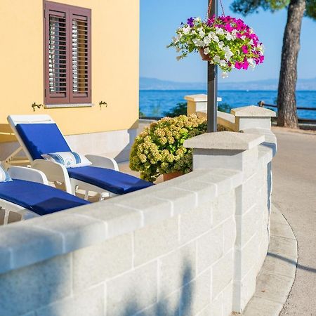 Apartman Antica Vantacici Luaran gambar